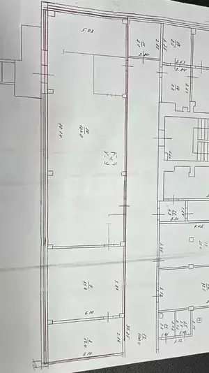 Фото к объявлению #22284971