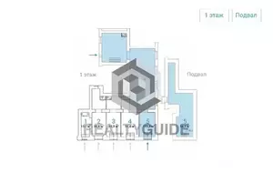 Фото к объявлению #22242660