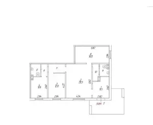 Фото к объявлению #22201899