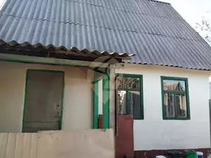 Фото к объявлению #21517894