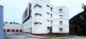 Фото к объявлению #21698120