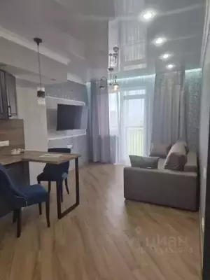 Фото к объявлению #22247847