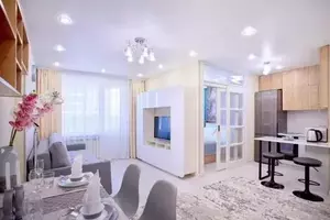 Фото к объявлению #21064058