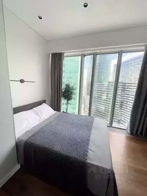 Фото к объявлению #19782593