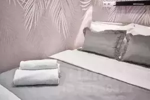 Фото к объявлению #19965726