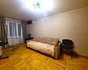 Фото к объявлению #22213158