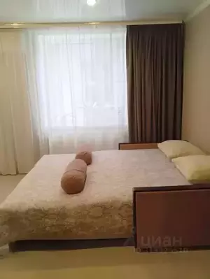 Фото к объявлению #22186046