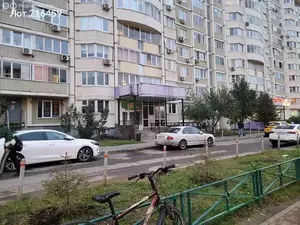 Фото к объявлению #21611846