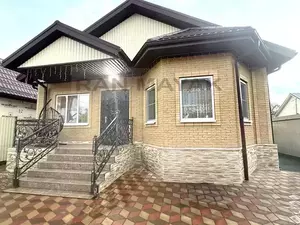 Фото к объявлению #22256231