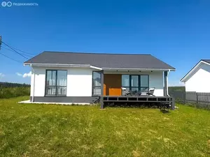 Фото к объявлению #22186807