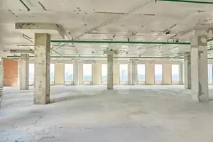 Фото к объявлению #22122565