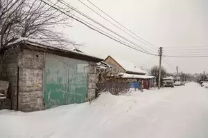 Фото к объявлению #22253884