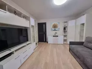 Фото к объявлению #20170960