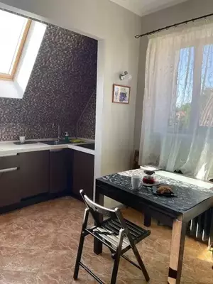 Фото к объявлению #20787929