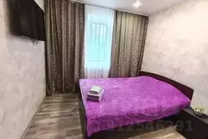 Фото к объявлению #22210014