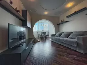 Фото к объявлению #22265798