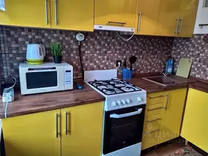 Фото к объявлению #22100018