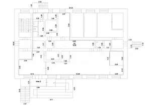 Фото к объявлению #22058986