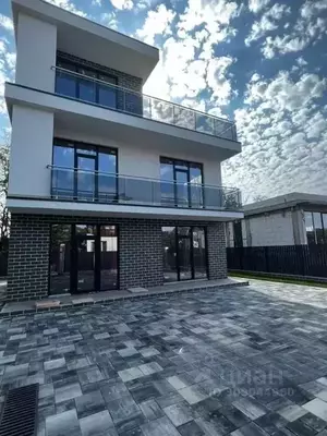 Фото к объявлению #21464541