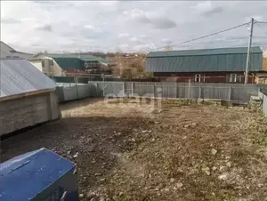 Фото к объявлению #22263207