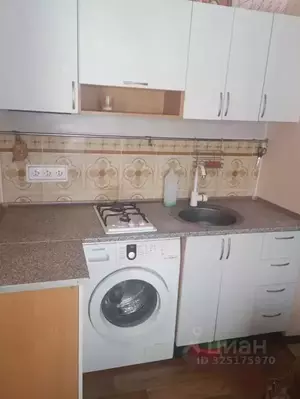 Фото к объявлению #22250481