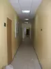 Фото к объявлению #