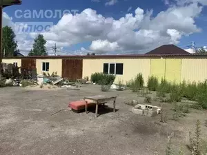 Фото к объявлению #20355995