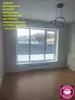 Фото к объявлению #