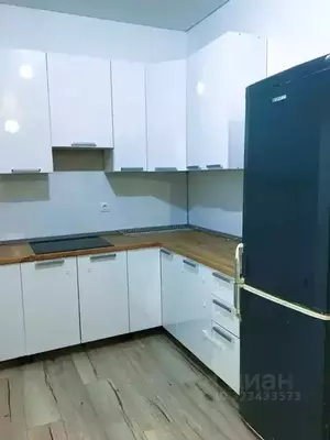 Фото к объявлению #22188454