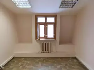 Фото к объявлению #21970463