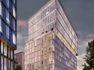 Фото к объявлению #19799687