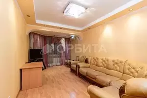 Фото к объявлению #22221205