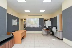 Фото к объявлению #22282795