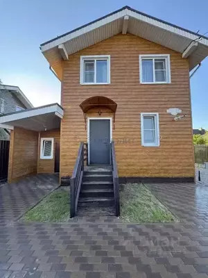 Фото к объявлению #22261036