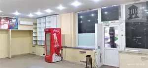 Фото к объявлению #21941913