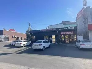 Фото к объявлению #21226358