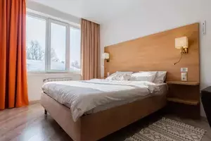 Фото к объявлению #20341065