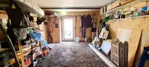 Фото к объявлению #19985794