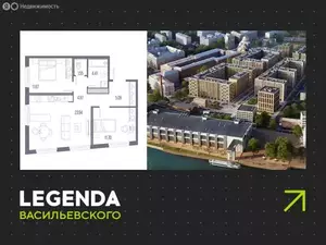 Фото к объявлению #22121390