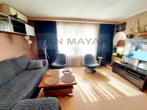 Фото к объявлению #21393830