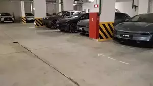 Фото к объявлению #21835051