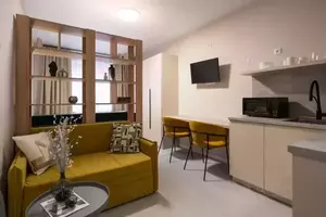 Фото к объявлению #22246724