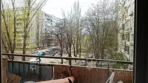 Фото к объявлению #22076183
