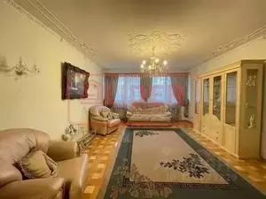 Фото к объявлению #22288830