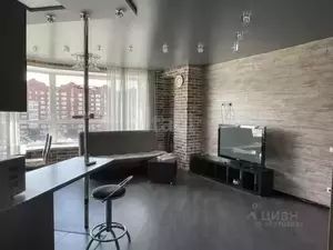 Фото к объявлению #20188996