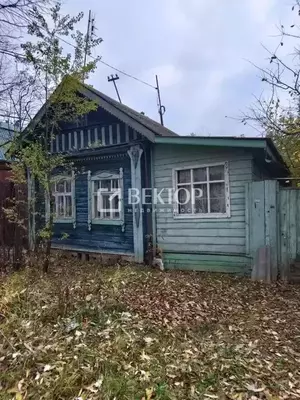 Фото к объявлению #22286448