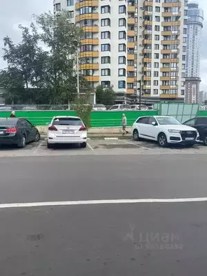 Фото к объявлению #19777313