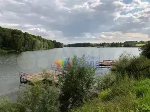 Фото к объявлению #20102017