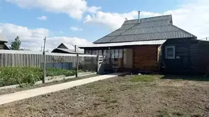 Фото к объявлению #22222202