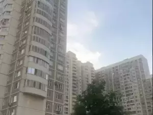 Фото к объявлению #22257036